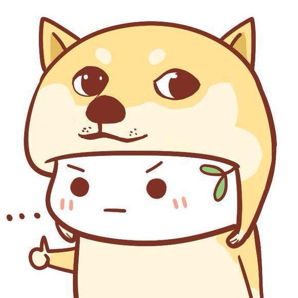 1元10刀助力平台 - 快手0.01元100个双击_0.5自助下单
